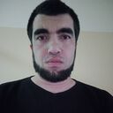 ���������� �����, ���� ������� �������, 34 ����, ������������ ��� ������, ����� � ���������, c�������� ���������