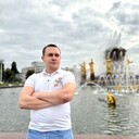 ���������� ������, ���� ������� �������, 38 ���, ������������ ��� ������, ����� � ���������, c�������� ���������, ���������