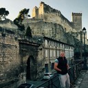 ���������� �������, ���� ������� �����, 42 ����, ������������ ��� ������, ����� � ���������, c�������� ���������