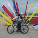 ���������� ���������, ���� ������� ����, 48 ���, ������������ ��� ������, ����� � ���������, c�������� ���������, ���������