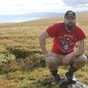 ���������� ������, ���� ������� ������, 41 ���, ������������ ��� ������, ����� � ���������, c�������� ���������, ���������