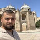 ���������� �����, ���� ������� ������, 35 ���, ������������ ��� ������, ����� � ���������, c�������� ���������