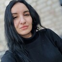  ,   , 26 ,   ,   , 