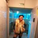 ���������� ������, ���� ������� ����, 54 ����, ������������ ��� ������, ����� � ���������, c�������� ���������