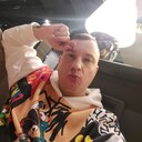  -,   , 40 ,   ,   , c , 