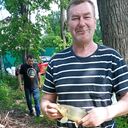 ,   , 53 ,   c 