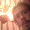 ,   ILya, 36 ,   ,   , c 