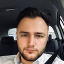  Bielefeld,   Dimitri, 31 ,   ,   , c 