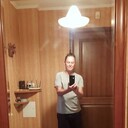 ���������� ������������, ���� ������� �������, 54 ����, ������������ ��� ������, ����� � ���������