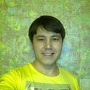  ,   Farhod, 40 ,   ,   , c 