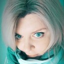 ���������� ������, ���� ������� ����, 35 ���, ������������ ��� ������, ����� � ���������, c�������� ���������, ���������