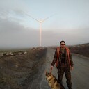  ,   , 45 ,   ,   , c , 