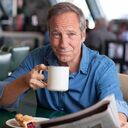  ,   Lorenzo, 54 ,   ,   , c 