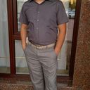  ,   Otabek, 38 ,   ,   , c 