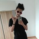  -,   , 23 ,   ,   