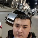 ���������� ������ ��������, ���� ������� ���������, 32 ����, ������������ ��� ������, ����� � ���������