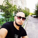 ���������� ��������, ���� ������� �����, 34 ����, ������������ ��� c�������� ���������