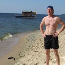   ,   Alex, 42 ,   