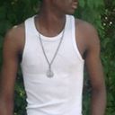 ���������� ����, ���� ������� LoLo, 33 ����, ������������ ��� ������, ����� � ���������, c�������� ���������, ���������