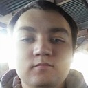 ���������� ���������, ���� ������� �����, 29 ���, ������������ ��� ������, ����� � ���������, c�������� ���������