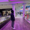 ���������� ������, ���� ����� �����, 24 ����, ������������ ��� ������, ����� � ���������