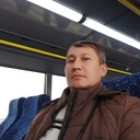 ���������� ������, ���� ������� Kolya, 44 ����, ������������ ��� ����� � ���������