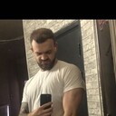  -,   , 29 ,   ,   