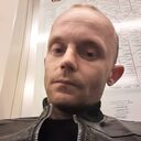 ���������� ������������, ���� ������� ������, 31 ���, ������������ ��� ������, ����� � ���������