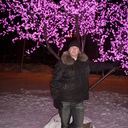  ,   , 37 ,   ,   , c , 