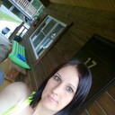 ���������� �������, ���� ������� �����, 40 ���, ������������ ��� ������, ����� � ���������, c�������� ���������