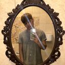  -,   Barber, 25 ,   ,   