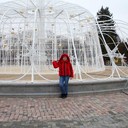 ���������� ����������, ���� ������� ������, 45 ���, ������������ ��� ������, ����� � ���������, c�������� ���������