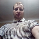 ���������� �������, ���� ������� ���������, 38 ���, ������������ ��� ������, ����� � ���������, c�������� ���������