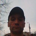 ���������� �����������, ���� ������� ����, 46 ���, ������������ ��� ������, ����� � ���������, c�������� ���������