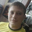 ���������� �������, ���� ������� Andrei, 39 ���, ������������ ��� ������, ����� � ���������, c�������� ���������