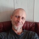  ,   , 51 ,   ,   , c , 