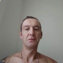  ,   Eugen, 43 ,   ,   