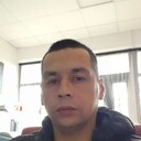  ,   , 33 ,   ,   
