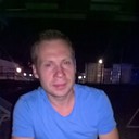 ���������� �����-���������, ���� ������� ��������, 42 ����, ������������ ��� ������, ����� � ���������, c�������� ���������