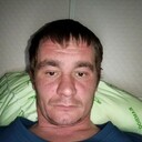  ,   , 35 ,     , 