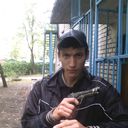 ���������� ���������, ���� ������� �����, 34 ����, ������������ ��� ������