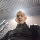 ���������� ������-���, ���� ������� �����, 36 ���, ������������ ��� ������, ����� � ���������, c�������� ���������