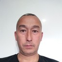 ���������� �����������, ���� ������� �������, 45 ���, ������������ ��� ������, ����� � ���������, c�������� ���������, ���������