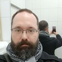 ���������� ������, ���� ������� �����, 41 ���, ������������ ��� c�������� ���������, ���������