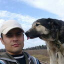 ���������� �����, ���� ������� �����, 38 ���, ������������ ��� ������, ����� � ���������