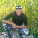 ���������� ���������, ���� ������� Vlad, 48 ���, ������������ ��� ������