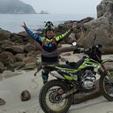 ���������� �������, ���� ������� ��������, 44 ����, ������������ ��� ������, ����� � ���������, ���������