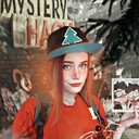 ���������� �����-���������, ���� ������� ���, 26 ���, ������������ ��� ������, ����� � ���������