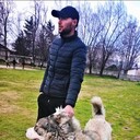 ���������� ������������, ���� ������� �a��, 34 ����, ������������ ��� ������, ����� � ���������, c�������� ���������