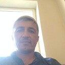 ���������� ������, ���� ������� ������, 45 ���, ������������ ��� ������, ����� � ���������